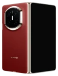 Huawei Mate X7 červená / Smartphone (Delphi-L21C)