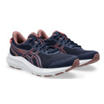 Asics Jolt 5 W 1012B757 401 dámské běžecké boty 37