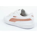 Boty Puma Smash Jr 375863 02