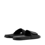 Flip-flops 4F M032A M 4FMM00FFLIM032A 20S 40
