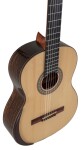 Manuel Rodriguez Superior Series B Eukalyptus S