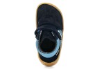 Froddo F-Motion Tex G3110285 Dark Blue celoroční