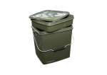 Trakker Square Container 13l