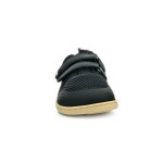 Be Lenka Bounty Kids Black