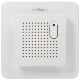 LifeSmart LS086WH
