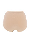 Kalhotky Cotonella ADA 78 Daily M-2XL bianco M