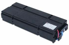 APC Replacement Battery Cartridge APCRBC155