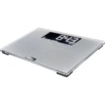 Soehnle Shape Sense Connect 200 / Digitální osobní váha / BIA / max. 200 kg / přesnost 100 g (63873)