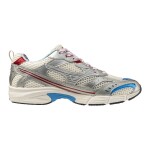 Vycházková obuv Mizuno MXR D1GA250801 Velikost obuvi v EU: 48,5