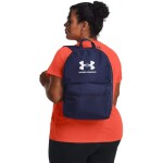 Under Armour Loudon Lite 1380476 410 Backpack modrý 20l