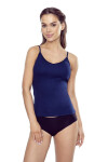 Eldar Luna chemise w/r S-XL bílá S