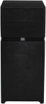 Acus AllAround 10 Black
