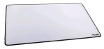 Glorious Mouse pad XL Extended bílá / podložka pod myš / 61 x 35 cm / tloušťka 3 mm (GW-P)
