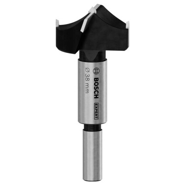 Bosch Accessories 2608901859 Forstnerův vrták, čelní fréza 38 mm 1 ks