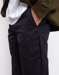 Dickies 874 Work Pant Rec Black W30/L30