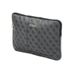 Pouzdro Guess GUCS134GG 13"" grey