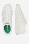 Tenisky Reebok MEMT AR30124WCCG Syntetický materiál,Přírodní kůže (useň) - Lícová