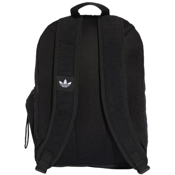 Batoh adidas Classic JW1187 sportovní styl