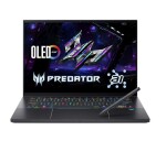 ACER NTB Predator Triton 14 AI (PT14-52T-97UC),Ultra 9 288V,14.5" 2880x1800,32GB,2TB SSD,RTX 5070,W11 Pro,Charcoal Black EDF_11294847