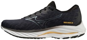 Běžecké boty Mizuno WAVE RIDER 26 J1GC220302 Velikost obuvi v EU: 51