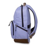 Volnočasový batoh Walker Pure Eco - Niagara