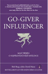 Go-Giver Influencer - Darren Hardy