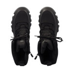 Lee Cooper W LCJ-24-47-3144LA dámské boty 36