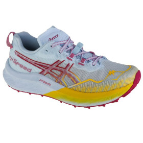 Dámské boty Asics Fujispeed 2 W 1012B515-401 41,5