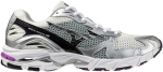 Vycházkové boty Mizuno Wave Rider 10 D1GA210418 Velikost obuvi v EU: 38