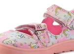 Protetika Plus Protetika Tafi Pink Unicorn