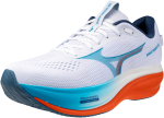 Běžecké boty Mizuno WAVE RIDER 30 J1GM262051 Velikost obuvi v EU: 47