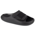 Crocs Mellow Luxe Recovery Slide 209413-001 EU