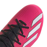 Boty Adidas X Speedportal.1 FG Jr GZ5102 35