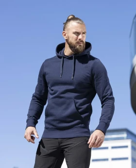 Mikina ARDON®RIVARY tmavě modrá S H6705/S