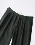 Service Works Fine Cord Part-Timer Pants Jewel XL