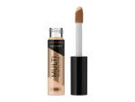 Max Factor multiperfektor Facefinity 1N