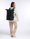 Batoh Got Bag Rolltop 2.0 black