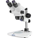 Bresser Optik Science TFM-301 Trino, trinokulární mikroskop s procházejícím světlem, 1000 x, procházející světlo, 575090