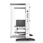 THERMALTAKE Core P3 TG Pro Snow / midi tower / USB / bez zdroje / E-ATX / průhledná bočnice (CA-1G4-00M6WN-09)