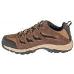 Boty Columbia Crestwood M 1781181203 44,5