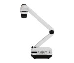 Optoma vizualizér DC557 (13 Mpx 3840x2160, VGA, HDMI) EDF_7660400