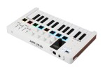 Arturia MiniLab White