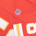 Mitchell & Ness Pánský dres Kansas City Chiefs NFL Derrick Thomas #58 1994 Legacy Throwback Velikost: L