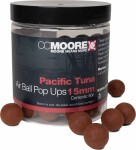 CC Moore Plovoucí boilie Pacific Tuna Air Ball Pop Ups - 18mm 35ks,CC Moore Plovoucí boilie Pacific Tuna Air Ball Pop Ups - 18mm 35ks