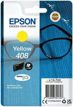 Epson T09J44010 - originální