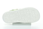 Viking Paw Sandal Light Green/Green