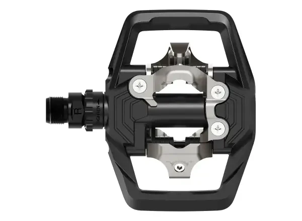 Shimano MTB SPD PDME700 pedály