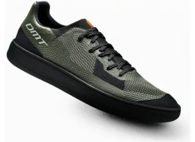 DMT FK1 pánské boty Green/Black vel. 42