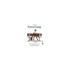 Forrest Gump BD