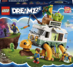 LEGO® DREAMZzz™ 71456